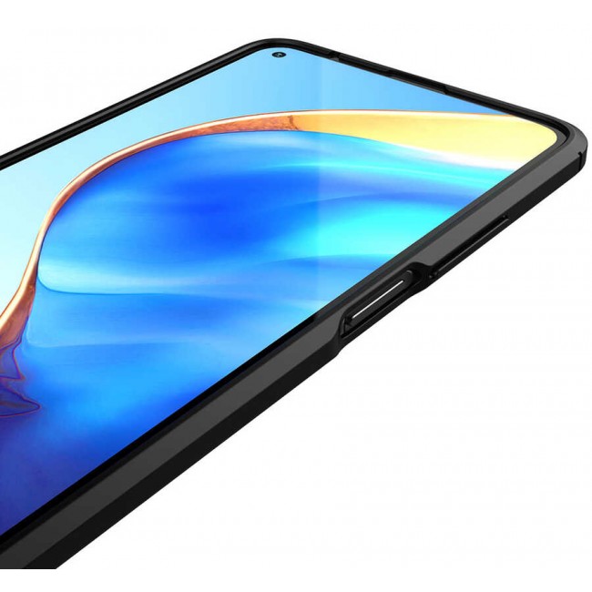 Xiaomi Mi 10T Pro 5G Kılıf Zore Niss Silikon Kapak Xiaomi Mi 10T Pro 5G Kılıf Zore Niss Silikon Kapak