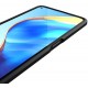 Xiaomi Mi 10T Pro 5G Kılıf Zore Niss Silikon Kapak Xiaomi Mi 10T Pro 5G Kılıf Zore Niss Silikon Kapak