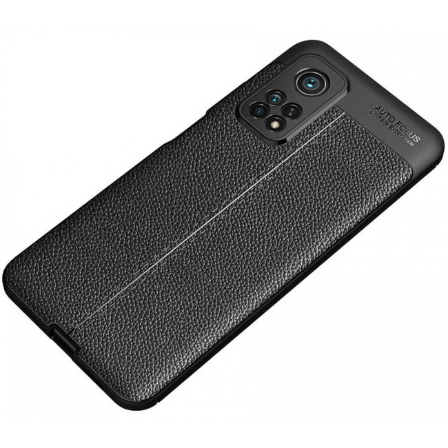 Xiaomi Mi 10T Pro 5G Kılıf Zore Niss Silikon Kapak Xiaomi Mi 10T Pro 5G Kılıf Zore Niss Silikon Kapak