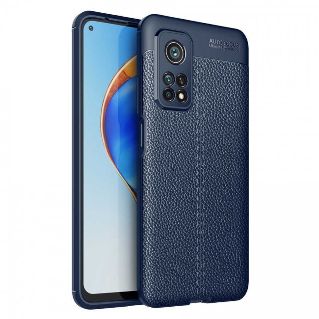 Xiaomi Mi 10T Pro 5G Kılıf Zore Niss Silikon Kapak Xiaomi Mi 10T Pro 5G Kılıf Zore Niss Silikon Kapak