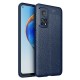 Xiaomi Mi 10T Pro 5G Kılıf Zore Niss Silikon Kapak Xiaomi Mi 10T Pro 5G Kılıf Zore Niss Silikon Kapak