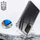 Xiaomi Mi 10T Pro 5G Kılıf Zore Nitro Anti Shock Silikon Xiaomi Mi 10T Pro 5G Kılıf Zore Nitro Anti Shock Silikon