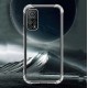 Xiaomi Mi 10T Pro 5G Kılıf Zore Nitro Anti Shock Silikon Xiaomi Mi 10T Pro 5G Kılıf Zore Nitro Anti Shock Silikon