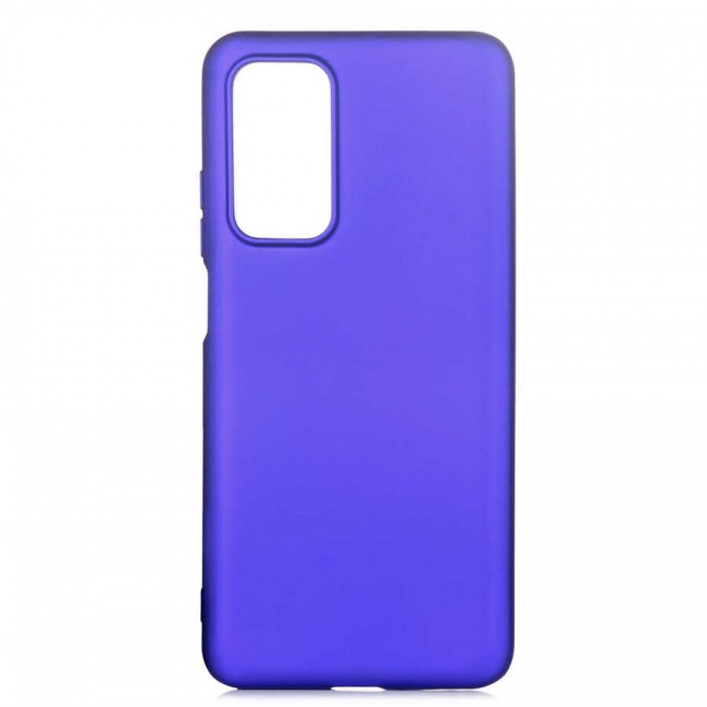 Xiaomi Mi 10T Pro 5G Kılıf Zore Premier Silikon Kapak Xiaomi Mi 10T Pro 5G Kılıf Zore Premier Silikon Kapak