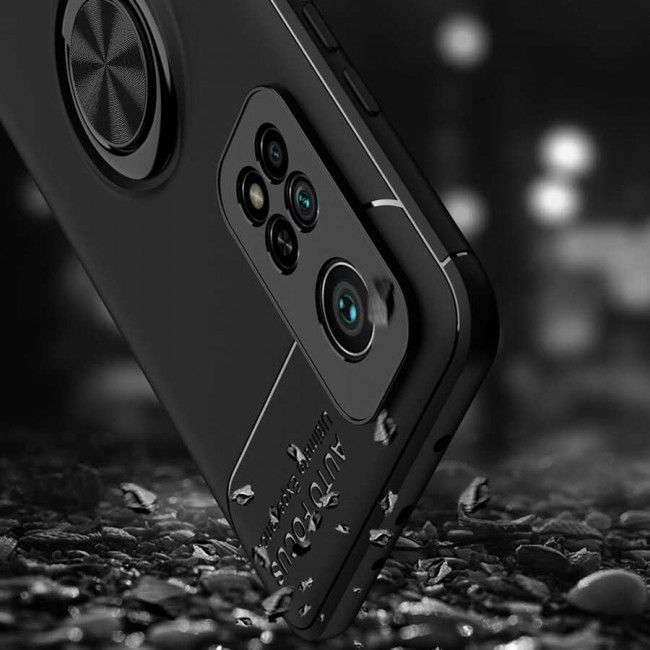 Xiaomi Mi 10T Pro 5G Kılıf Zore Ravel Silikon Kapak Xiaomi Mi 10T Pro 5G Kılıf Zore Ravel Silikon Kapak