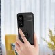 Xiaomi Mi 10T Pro 5G Kılıf Zore Ravel Silikon Kapak Xiaomi Mi 10T Pro 5G Kılıf Zore Ravel Silikon Kapak