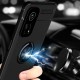 Xiaomi Mi 10T Pro 5G Kılıf Zore Ravel Silikon Kapak Xiaomi Mi 10T Pro 5G Kılıf Zore Ravel Silikon Kapak