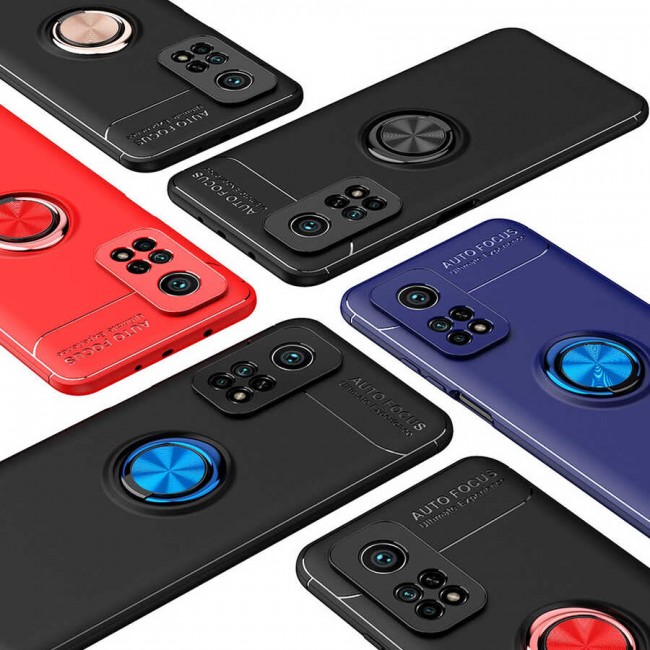 Xiaomi Mi 10T Pro 5G Kılıf Zore Ravel Silikon Kapak Xiaomi Mi 10T Pro 5G Kılıf Zore Ravel Silikon Kapak