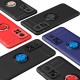Xiaomi Mi 10T Pro 5G Kılıf Zore Ravel Silikon Kapak Xiaomi Mi 10T Pro 5G Kılıf Zore Ravel Silikon Kapak