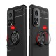 Xiaomi Mi 10T Pro 5G Kılıf Zore Ravel Silikon Kapak Xiaomi Mi 10T Pro 5G Kılıf Zore Ravel Silikon Kapak