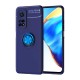 Xiaomi Mi 10T Pro 5G Kılıf Zore Ravel Silikon Kapak Xiaomi Mi 10T Pro 5G Kılıf Zore Ravel Silikon Kapak