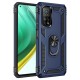 Xiaomi Mi 10T Pro 5G Kılıf Zore Vega Kapak Xiaomi Mi 10T Pro 5G Kılıf Zore Vega Kapak