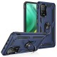 Xiaomi Mi 10T Pro 5G Kılıf Zore Vega Kapak Xiaomi Mi 10T Pro 5G Kılıf Zore Vega Kapak