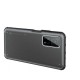 Xiaomi Mi 10T Pro 5G Kılıf Zore Volks Kapak Xiaomi Mi 10T Pro 5G Kılıf Zore Volks Kapak