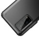 Xiaomi Mi 10T Pro 5G Kılıf Zore Volks Kapak Xiaomi Mi 10T Pro 5G Kılıf Zore Volks Kapak