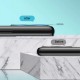 Xiaomi Mi 10T Pro 5G Zore Nano Kamera Koruyucu Xiaomi Mi 10T Pro 5G Zore Nano Kamera Koruyucu