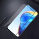 Xiaomi Mi 10T Pro 5G Zore Süper Pet Ekran Koruyucu Jelatin Xiaomi Mi 10T Pro 5G Zore Süper Pet Ekran Koruyucu Jelatin