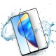 Xiaomi Mi 10T Pro 5G Zore Süper Pet Ekran Koruyucu Jelatin Xiaomi Mi 10T Pro 5G Zore Süper Pet Ekran Koruyucu Jelatin