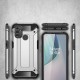 One Plus Nord N100 Kılıf Zore Crash Silikon Kapak One Plus Nord N100 Kılıf Zore Crash Silikon Kapak
