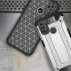 One Plus Nord N100 Kılıf Zore Crash Silikon Kapak One Plus Nord N100 Kılıf Zore Crash Silikon Kapak