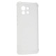 Xiaomi Mi 11 Kılıf Zore Kamera Korumalı Nitro Anti Shock Silikon Xiaomi Mi 11 Kılıf Zore Kamera Korumalı Nitro Anti Shock Silikon