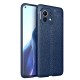 Xiaomi Mi 11 Kılıf Zore Niss Silikon Kapak Xiaomi Mi 11 Kılıf Zore Niss Silikon Kapak