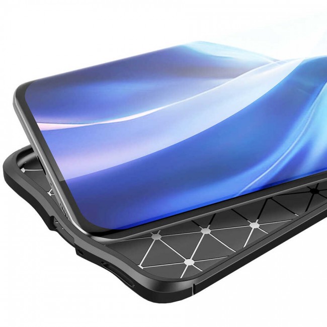 Xiaomi Mi 11 Kılıf Zore Niss Silikon Kapak Xiaomi Mi 11 Kılıf Zore Niss Silikon Kapak