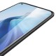 Xiaomi Mi 11 Kılıf Zore Niss Silikon Kapak Xiaomi Mi 11 Kılıf Zore Niss Silikon Kapak