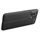 Xiaomi Mi 11 Kılıf Zore Niss Silikon Kapak Xiaomi Mi 11 Kılıf Zore Niss Silikon Kapak