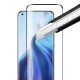 Xiaomi Mi 11 Lite Davin 5D Cam Ekran Koruyucu Xiaomi Mi 11 Lite Davin 5D Cam Ekran Koruyucu
