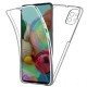Xiaomi Mi 11 Lite Kılıf Zore Enjoy Kapak Xiaomi Mi 11 Lite Kılıf Zore Enjoy Kapak