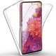 Xiaomi Mi 11 Lite Kılıf Zore Enjoy Kapak Xiaomi Mi 11 Lite Kılıf Zore Enjoy Kapak