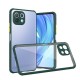 Xiaomi Mi 11 Lite Kılıf Zore Kaff Kapak Xiaomi Mi 11 Lite Kılıf Zore Kaff Kapak