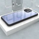 Xiaomi Mi 11 Lite Kılıf Zore Kaff Kapak Xiaomi Mi 11 Lite Kılıf Zore Kaff Kapak