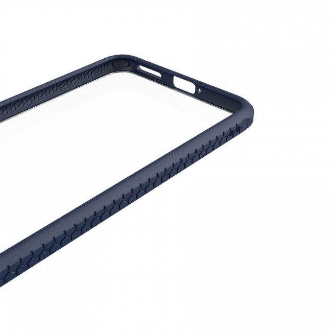 Xiaomi Mi 11 Lite Kılıf Zore Kaff Kapak Xiaomi Mi 11 Lite Kılıf Zore Kaff Kapak