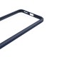 Xiaomi Mi 11 Lite Kılıf Zore Kaff Kapak Xiaomi Mi 11 Lite Kılıf Zore Kaff Kapak
