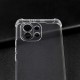 Xiaomi Mi 11 Lite Kılıf Zore Kamera Korumalı Nitro Anti Shock Silikon Xiaomi Mi 11 Lite Kılıf Zore Kamera Korumalı Nitro Anti Shock Silikon