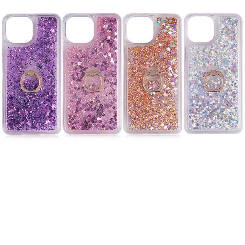 Bal-z Xiaomi Mi 11 Lite Kılıf  Milce Kapak