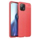 Xiaomi Mi 11 Lite Kılıf Zore Niss Silikon Kapak