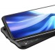 Xiaomi Mi 11 Lite Kılıf Zore Niss Silikon Kapak