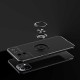 Xiaomi Mi 11 Lite Kılıf Zore Ravel Silikon Kapak Xiaomi Mi 11 Lite Kılıf Zore Ravel Silikon Kapak