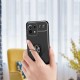 Xiaomi Mi 11 Lite Kılıf Zore Ravel Silikon Kapak Xiaomi Mi 11 Lite Kılıf Zore Ravel Silikon Kapak