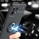 Xiaomi Mi 11 Lite Kılıf Zore Ravel Silikon Kapak Xiaomi Mi 11 Lite Kılıf Zore Ravel Silikon Kapak