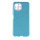 Xiaomi Mi 11 Lite Kılıf Zore Shining Silikon Xiaomi Mi 11 Lite Kılıf Zore Shining Silikon
