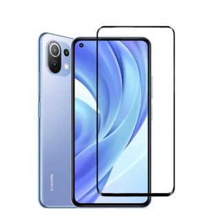 Xiaomi Mi 11 Lite Zore Fiber Nano Ekran Koruyucu Xiaomi Mi 11 Lite Zore Fiber Nano Ekran Koruyucu