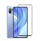 Xiaomi Mi 11 Lite Zore Kenarları Kırılmaya Dayanıklı Cam Ekran Koruyucu Xiaomi Mi 11 Lite Zore Kenarları Kırılmaya Dayanıklı Cam Ekran Koruyucu