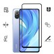 Xiaomi Mi 11 Lite Zore Kenarları Kırılmaya Dayanıklı Cam Ekran Koruyucu Xiaomi Mi 11 Lite Zore Kenarları Kırılmaya Dayanıklı Cam Ekran Koruyucu