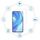 Xiaomi Mi 11 Lite Zore Nano Micro Temperli Ekran Koruyucu Xiaomi Mi 11 Lite Zore Nano Micro Temperli Ekran Koruyucu