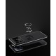 Xiaomi Mi 11 Ultra Kılıf Zore Ravel Silikon Kapak Xiaomi Mi 11 Ultra Kılıf Zore Ravel Silikon Kapak