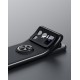 Xiaomi Mi 11 Ultra Kılıf Zore Ravel Silikon Kapak Xiaomi Mi 11 Ultra Kılıf Zore Ravel Silikon Kapak